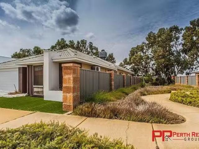 House for rent in Piara Waters, Western Australia