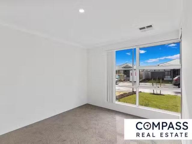 House for rent in Brabham, Western Australia