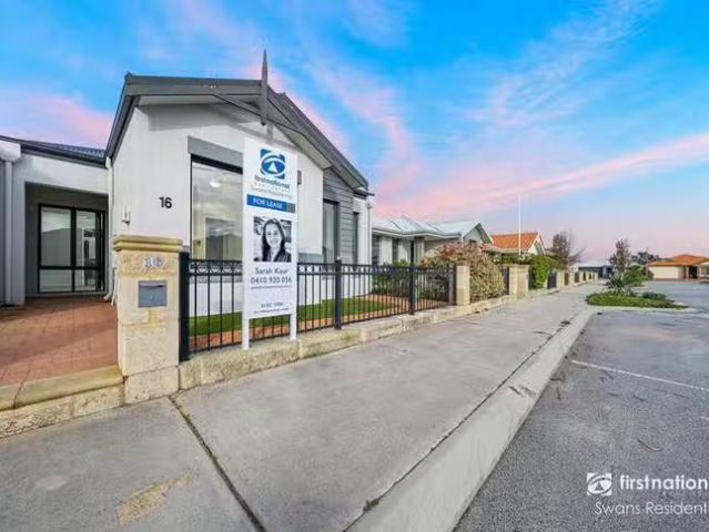 House for rent in Aveley, Western Australia