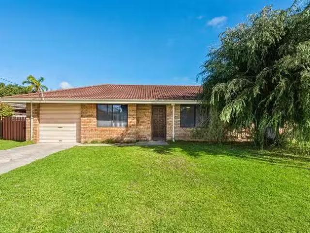 House for rent in Cooloongup, Western Australia