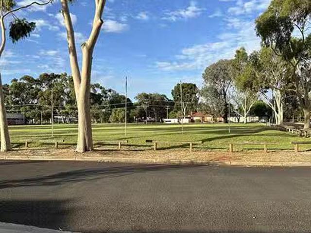 House for rent in Horseshoe Creek, South Australia