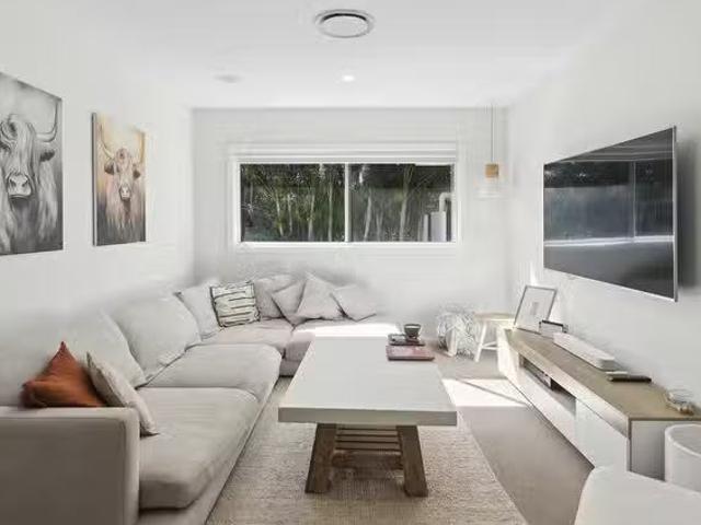 House for rent in Sandy Beach, New South Wales
