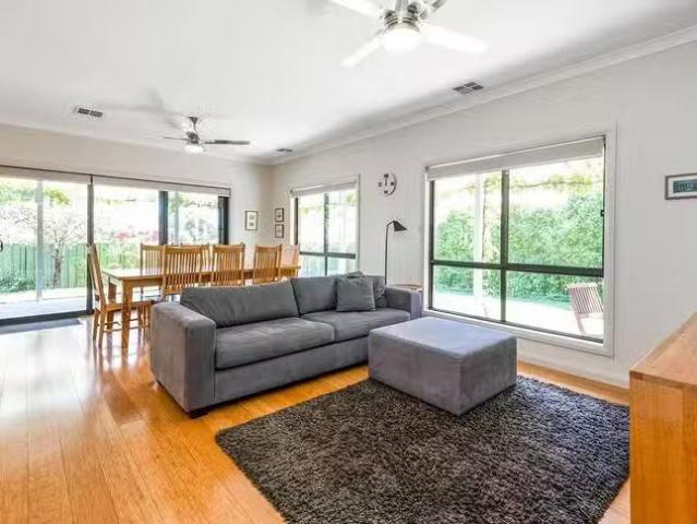 House for rent in Bendigo, Victoria