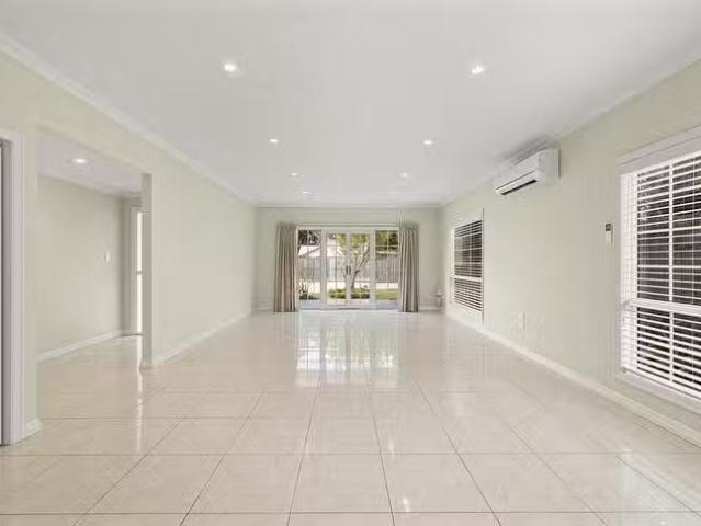 House for rent in Toowoomba, Queensland