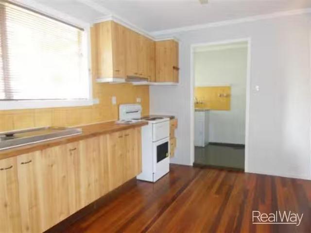 House for rent in Toombul, Queensland