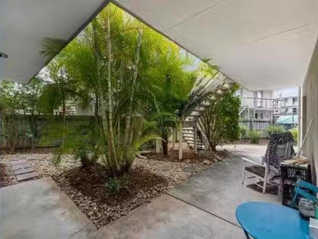 Apartment for rent in Fernbrook, Queensland