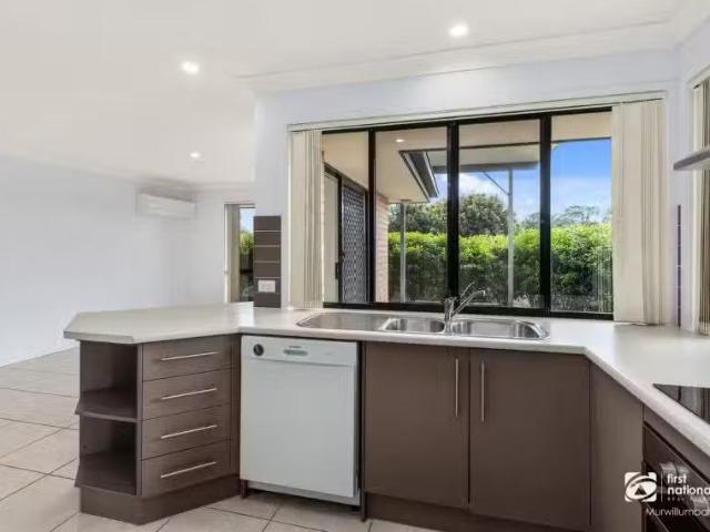 House for rent in Mount Warning, New South Wales