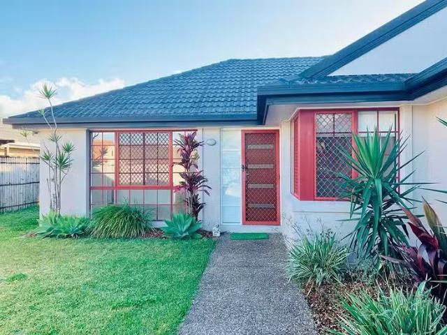 House for rent in Fernbrook, Queensland