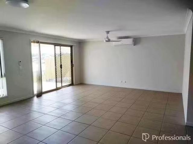 House for rent in Victory Heights, Queensland