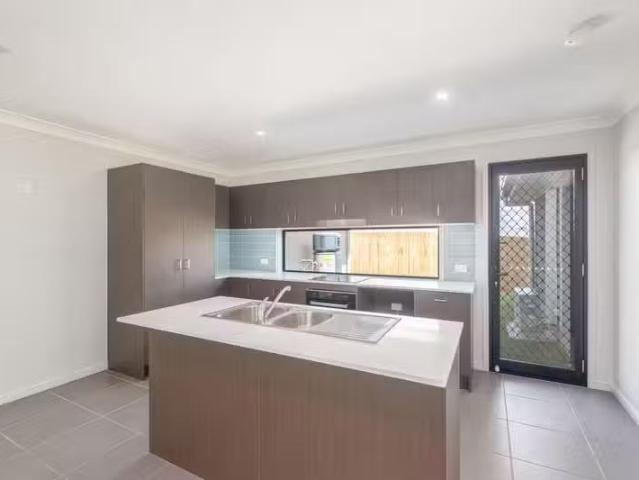 House for rent in Victory Heights, Queensland
