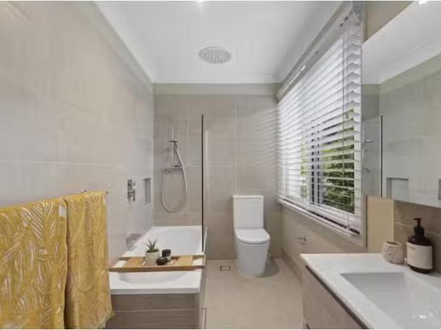 House for rent in Gosford, New South Wales