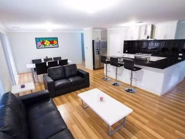House for rent in Landsdale, Western Australia