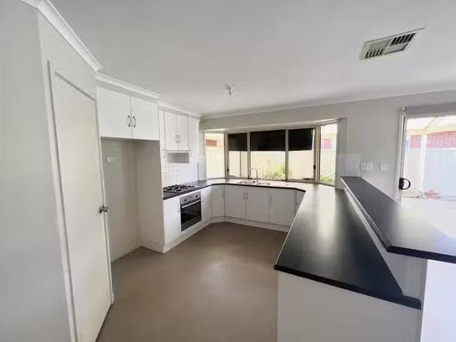 House for rent in Moppa, South Australia