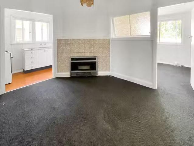 House for rent in Lithgow, New South Wales
