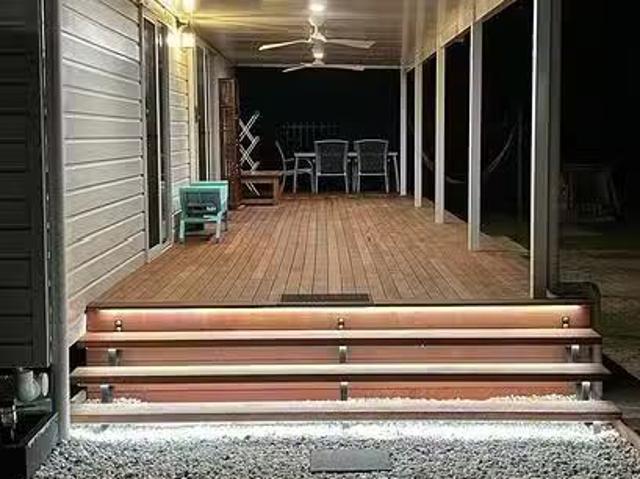 House for rent in Toogoom, Queensland