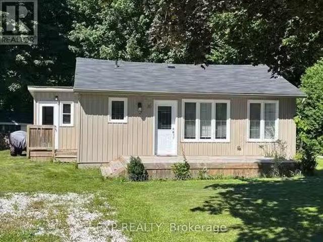 House for rent in York, Ontario