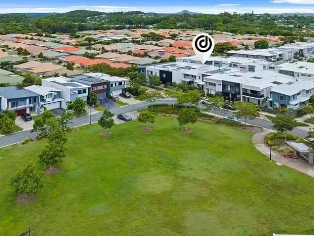 House for rent in Claremont, Western Australia