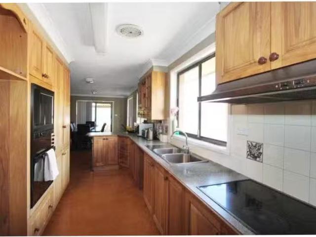 House for rent in Bathurst, New South Wales