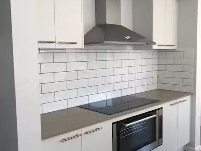 House for rent in Ballina, New South Wales