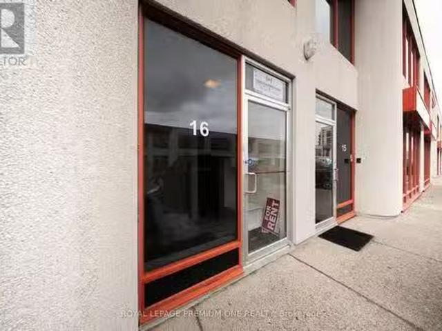 House for rent in York, Ontario