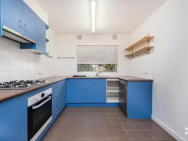 House for rent in Hamilton Hill, Western Australia