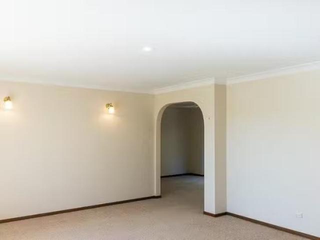 House for rent in Sussex Inlet, New South Wales