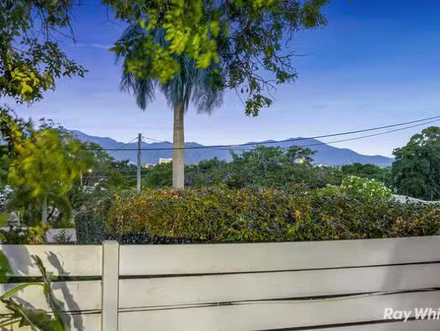 House for rent in Rockhampton, Queensland