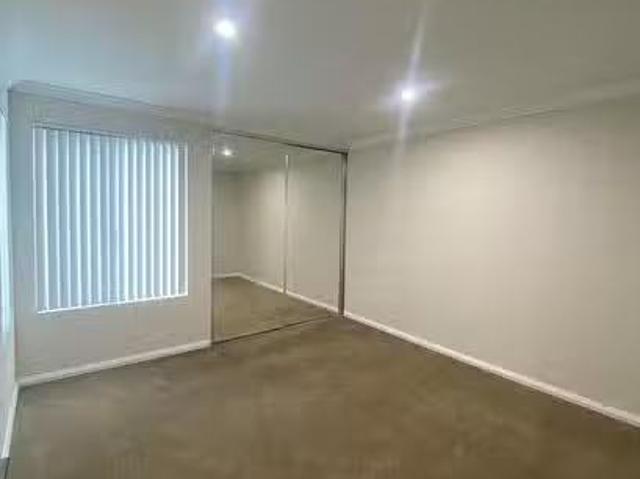 House for rent in Southern River, Western Australia
