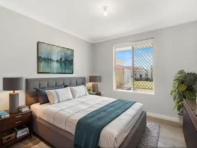 House for rent in Stirling, Western Australia