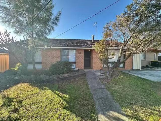 House for rent in Sydney, New South Wales