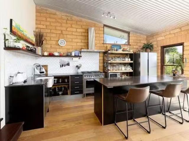 House for rent in Bellingen, New South Wales