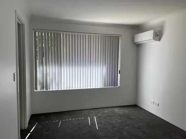 House for rent in Woodvale, Western Australia