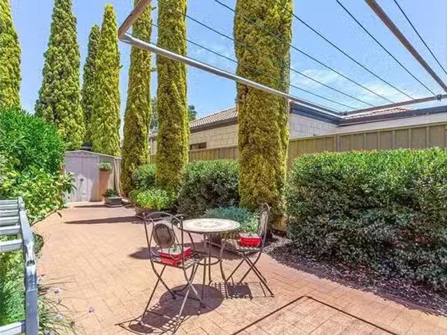 House for rent in Morley, Western Australia