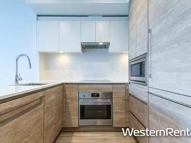 House for rent in Surrey, British Columbia