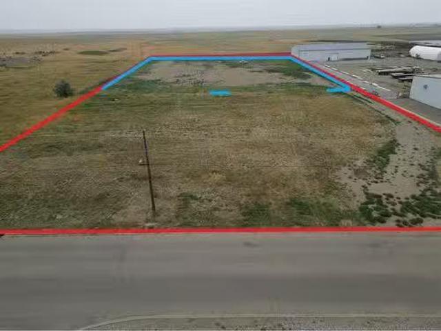 House for rent in Redcliff, Alberta