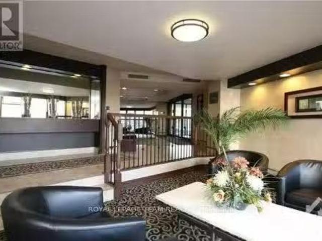 House for rent in Mulhurst Bay, Ontario