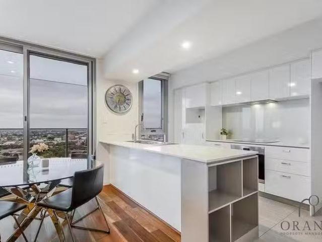 House for rent in Devonport, Tasmania