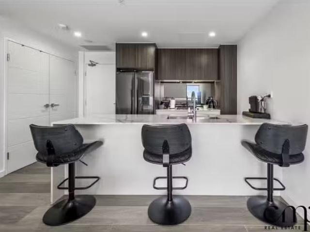 House for rent in Liverpool South, New South Wales