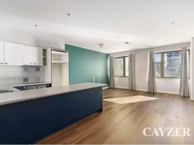 Apartment for rent in Camerons Creek, Victoria