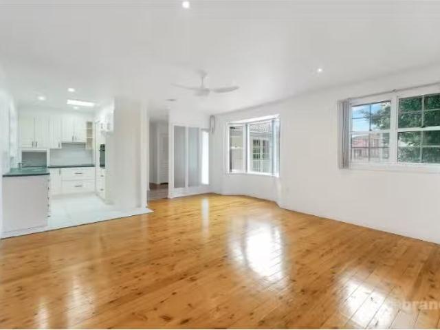 House for rent in Gosford, New South Wales