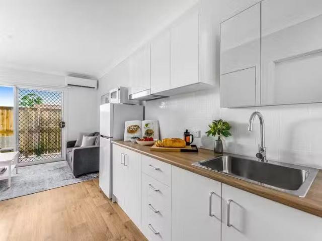 Apartment for rent in Horseshoe Creek, South Australia
