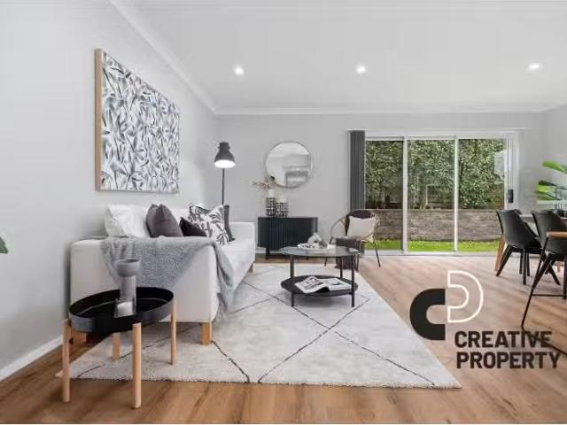 Condo for rent in Ambergate, New South Wales