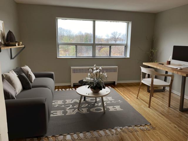 Apartment for rent in Ancaster, Ontario