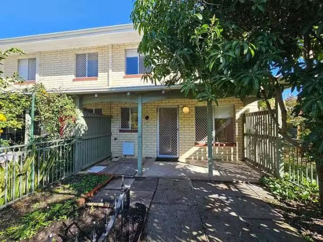 Apartment for rent in Cambridge, Western Australia
