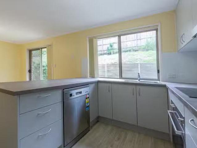 House for rent in Methul, Queensland