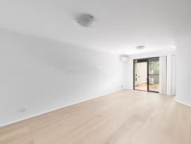 House for rent in Bendigo, Victoria
