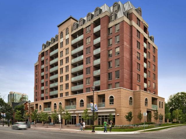 Apartment for rent in Georgina, Ontario