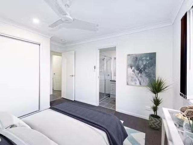 House for rent in Toombul, Queensland