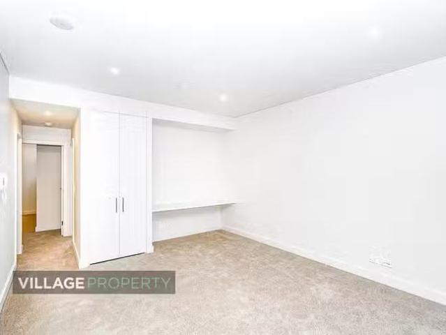 Apartment for rent in Brinkley, South Australia