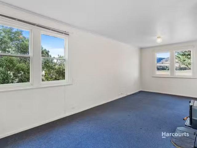 House for rent in Campania, Tasmania